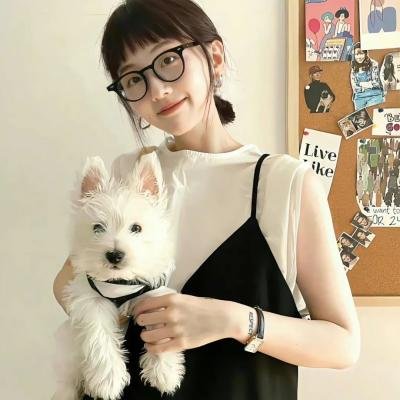 人鱼又上钩