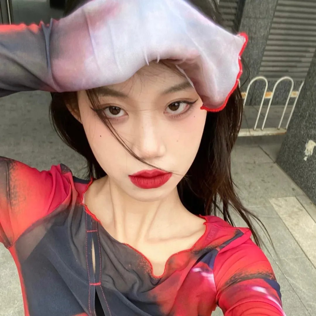 布朗夫人的儿子们电影版