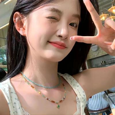 弗罗拉与松鼠侠