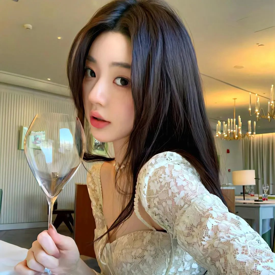 粮食竞争