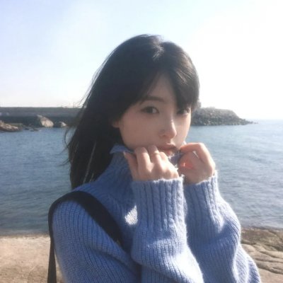 流星花园2