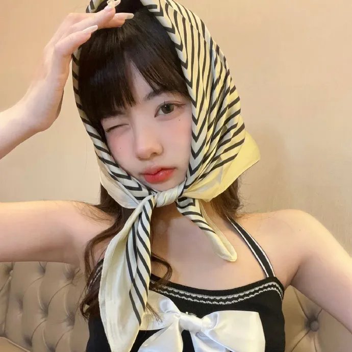 爱情无价