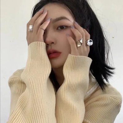 怪人开发部的黑井津小姐