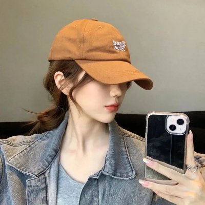 美国旅馆