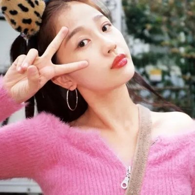今日子和修一的故事