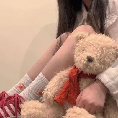 地球最后的人