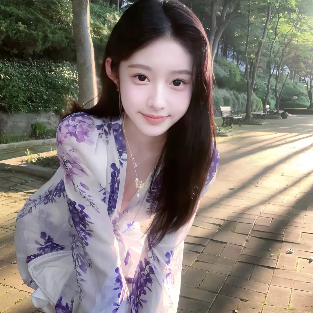 隐藏城市