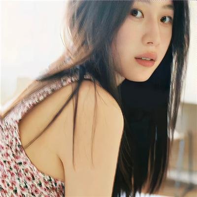 骚动的乡风