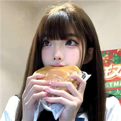 甜言蜜语粤语