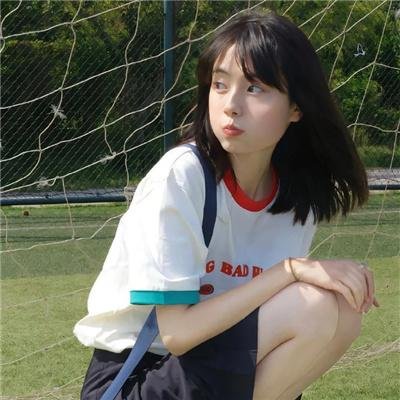 试播集