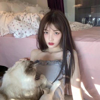 美妙天堂第二季