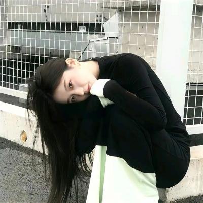 灵马神驱