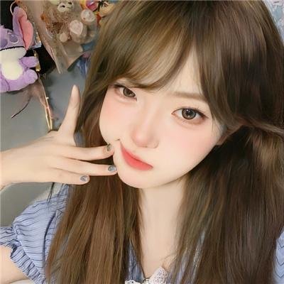 阿波罗13号：生还实录