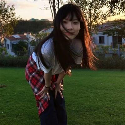 江湖翘