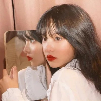 老友记第三季