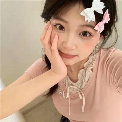 棉尾兔