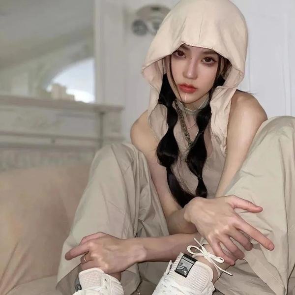 无尽之海