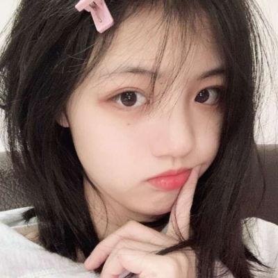 二重身之镜魔重生