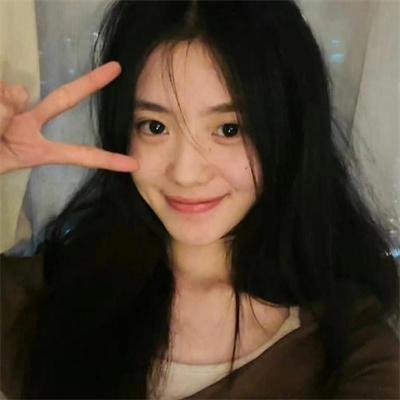 杀手们