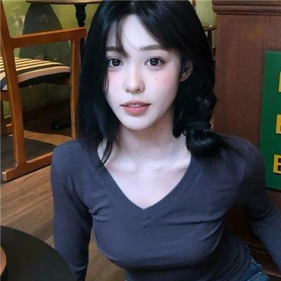 美国奇闻大搜秘